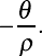 Time series regression when X and Y are stationary