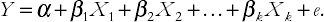 Appendix 11.1: Hypothesis tests involving more than one coefficient