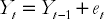 Volatility in asset prices: Introduction