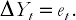 Volatility in asset prices: Introduction