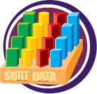 Sort Data