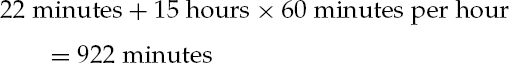 APPENDIX: CONSTRUCTION OF THE CBOE'S MARKET VOLATILITY INDEX (VIX)