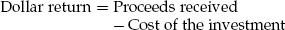 Deliverable Basket for the December 2006 Treasury Bond Futures Contract