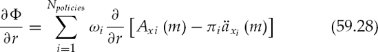 Comparison of Standard Deviation in r Using Monte Carlo (MC) Simulation and Analytical Approximation