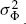 Analytical Variance for Various Number of Policies