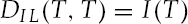 Real Bonds and Inflation-Linked Cash Flows: Ideal World