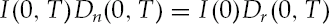 Nominal versus Inflation-Linked Investment