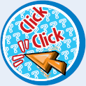 Point and Click, Double-click, or Right-click