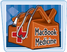 Troubleshoot and Solve MacBook Problems