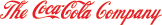 The Coca-Cola Company and PepsiCo, Inc.