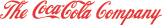 The Coca-Cola Company and PepsiCo., Inc.