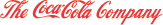 The Coca-Cola Company and PepsiCo, Inc.