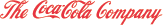 The Coca-Cola Company and PepsiCo, Inc.