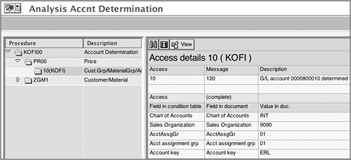 f1013.tif