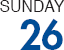 MARKET GAINS MORE on super-8 DAYS each MONTH THAN ON ALL 13 REMAINING DAYS COMBINED