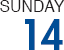 1933 "LAME DUCK" AMENDMENT: REASON JANUARY BAROMETER WORKS