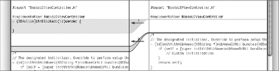 Figure 3-17