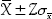 Inferential Statistics