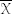 Measures of Central Tendency