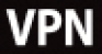 Comparing Wi-Fi, 3G, GPRS, and EDGE