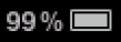 Comparing Wi-Fi, 3G, GPRS, and EDGE