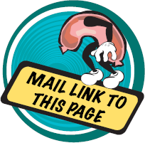 Email a Link to a Webpage