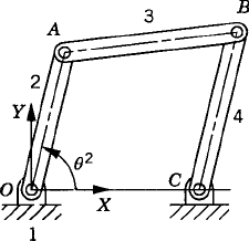 Figure P3.3