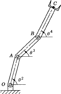 Figure P3.8