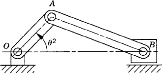 Figure P3.9