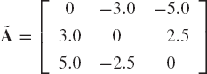 MATRICES