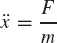 FORWARD AND INVERSE DYNAMICS