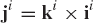 Cartesian coordinate system