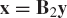 Pivoting and Scaling