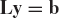 Numerical Solution