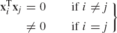 Eigenvalue Problem