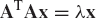 Singular Value Decomposition