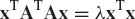 Singular Value Decomposition