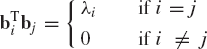 Singular Value Decomposition