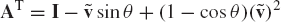 Orthogonal Matrices