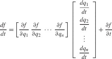 Differentiation