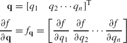 Differentiation