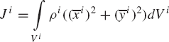 Euler Equation