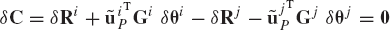 Spherical joint