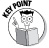 keypoint.eps