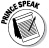 princespeak.eps