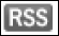 An RSS button, which varies by browser.