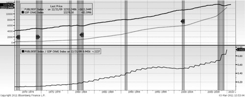 ch04fig005.eps