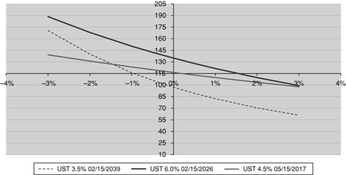 ch04fig015.eps