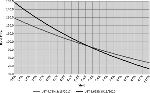 ch04fig016.eps