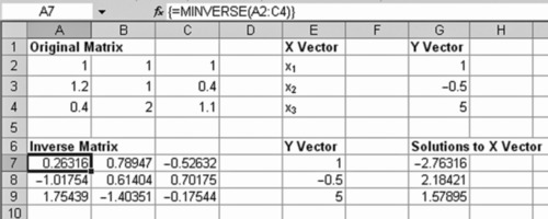 ch30fig006.eps